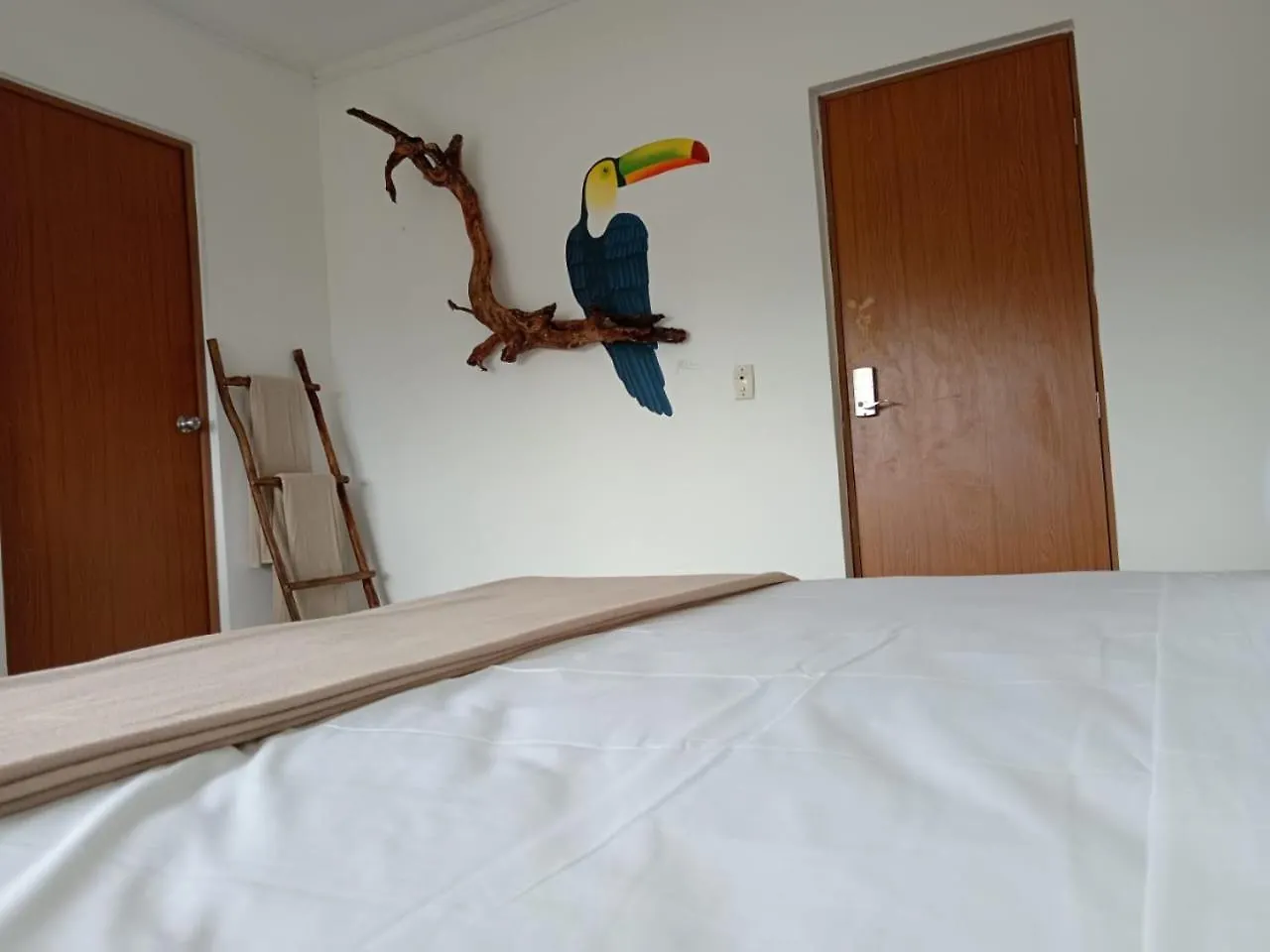*****  Casa Kopal Tulum Hotel Mexikó