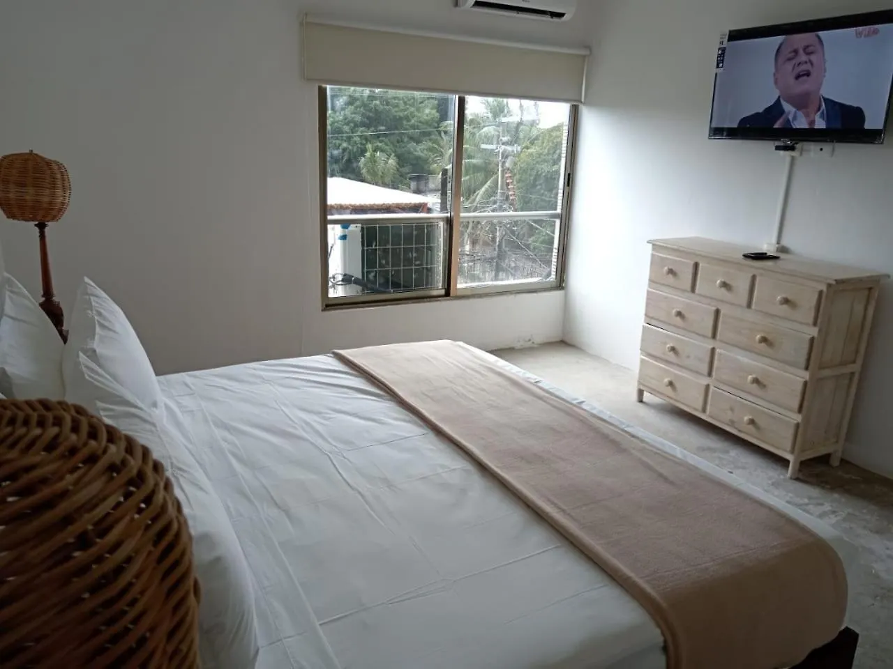 Casa Kopal Tulum Otel
